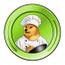 Dogemeat icon