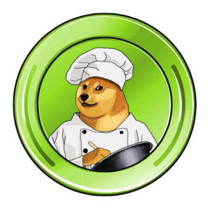 Dogemeat icon